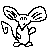 :iconmouse829: