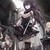 :iconmouse88: