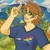 :iconMouseAlchemist: