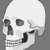 :iconmouseartowo:
