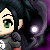 :iconmouseastarianpyronan: