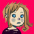 :iconmousebird:
