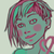 :iconmousebird: