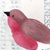 :iconmousebirds: