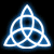 :iconmousebrat2006: