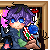 :iconmousecocoa: