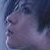 :iconmousedahouse: