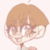 MouseDotDot :iconmousedotdot: