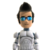 :iconmousedroid: