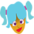 :iconmouseeart: