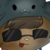 :iconmouseehh: