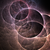 :iconmouseek: