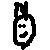 :iconmouseekins: