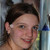 :iconmousefairy: