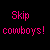 :iconmousegirl387: