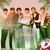 :iconmousegirl96: