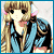 :iconmousegurl15: