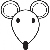 :iconmousehead130:
