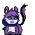 MouseInvation :iconmouseinvation: