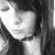 :iconmouseisdaname: