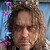 :iconmouseketeerken: