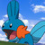 :iconmousekitty11: