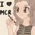 :iconmouselouss: