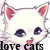 :iconmouselover: