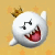 :iconmouselover0221: