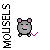 :iconmousels: