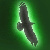 :iconMousemat:
