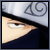 :iconmousemoose: