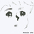 :iconmouseonenes: