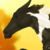 :iconmouseparkec: