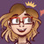 :iconmousepath68: