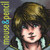 :iconmousepencil: