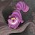 :iconmouser130: