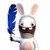 :iconmouser20: