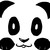 :iconmouseroo: