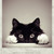 :iconmousertx: