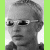 :iconmouserz: