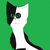 :iconmousestar99: