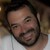 :iconmousestcs: