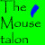 :iconmousetalon: