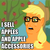 :iconmousethebest: