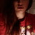 :iconmousetown: