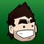 :iconmousetro: