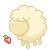 :iconmousewithchalk: