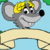 :iconmousewithpen: