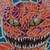 :iconmousewolf: